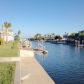 201 Windjammer, Rockport, TX 78382 ID:14597159