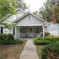 2775 Brookgrove Lane Se, Atlanta, GA 30339 ID:14689726