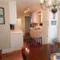 2775 Brookgrove Lane Se, Atlanta, GA 30339 ID:14689729