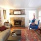 2775 Brookgrove Lane Se, Atlanta, GA 30339 ID:14689731