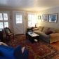 2775 Brookgrove Lane Se, Atlanta, GA 30339 ID:14689733