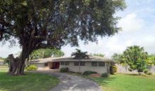 7421 SW 133rd St Miami, FL 33156