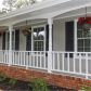 1732 Samaria Trail, Tucker, GA 30084 ID:14414823