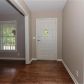 1732 Samaria Trail, Tucker, GA 30084 ID:14414824