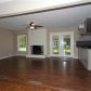 1732 Samaria Trail, Tucker, GA 30084 ID:14414827