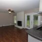 1732 Samaria Trail, Tucker, GA 30084 ID:14414828