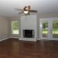 1732 Samaria Trail, Tucker, GA 30084 ID:14414829