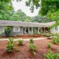 2736 Ridge Park Drive, Tucker, GA 30084 ID:14564699