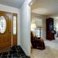 2736 Ridge Park Drive, Tucker, GA 30084 ID:14564701