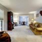 2736 Ridge Park Drive, Tucker, GA 30084 ID:14564702