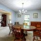 2736 Ridge Park Drive, Tucker, GA 30084 ID:14564703