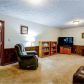 2736 Ridge Park Drive, Tucker, GA 30084 ID:14564704