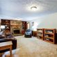 2736 Ridge Park Drive, Tucker, GA 30084 ID:14564705