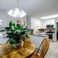 2736 Ridge Park Drive, Tucker, GA 30084 ID:14564706