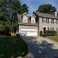 750 Stephenson Ridge, Stone Mountain, GA 30087 ID:14627607