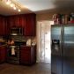 750 Stephenson Ridge, Stone Mountain, GA 30087 ID:14627608