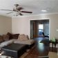 750 Stephenson Ridge, Stone Mountain, GA 30087 ID:14627611