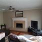 750 Stephenson Ridge, Stone Mountain, GA 30087 ID:14627612