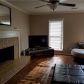 750 Stephenson Ridge, Stone Mountain, GA 30087 ID:14627613