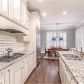 768 Springlake Lane Nw, Atlanta, GA 30318 ID:14675141