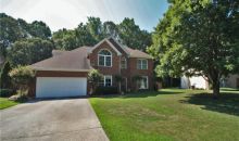 2250 Evergreen Lane Lawrenceville, GA 30043