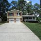 2671 Sandpiper Drive, Tucker, GA 30084 ID:14682493