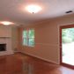 2671 Sandpiper Drive, Tucker, GA 30084 ID:14682500