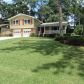 2671 Sandpiper Drive, Tucker, GA 30084 ID:14682494