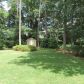 2671 Sandpiper Drive, Tucker, GA 30084 ID:14682501