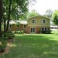 2671 Sandpiper Drive, Tucker, GA 30084 ID:14682502