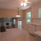 2671 Sandpiper Drive, Tucker, GA 30084 ID:14682496