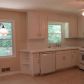 2671 Sandpiper Drive, Tucker, GA 30084 ID:14682497