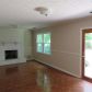 2671 Sandpiper Drive, Tucker, GA 30084 ID:14682498