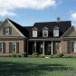 5010 Shade Creek Drive, Cumming, GA 30028 ID:14471081