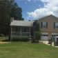 1481 Derby Downs Drive, Lawrenceville, GA 30043 ID:14611420