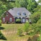 86 Adcock Road, Adairsville, GA 30103 ID:14640204