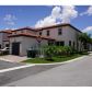 9244 SW 170 ave # 9244, Miami, FL 33196 ID:14680408