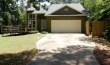 154 Crest Pointe Court Auburn, GA 30011