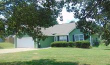 333 Cobblestone Road Auburn, GA 30011