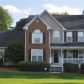 3620 Weeping Willow Lane, Loganville, GA 30052 ID:14340505