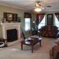 3620 Weeping Willow Lane, Loganville, GA 30052 ID:14340506