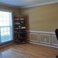 3620 Weeping Willow Lane, Loganville, GA 30052 ID:14340508