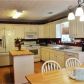 3620 Weeping Willow Lane, Loganville, GA 30052 ID:14340509