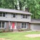 2607 Amberly Drive, Atlanta, GA 30360 ID:14407804