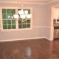 2607 Amberly Drive, Atlanta, GA 30360 ID:14407813