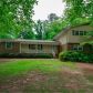 3473 Palace Court, Tucker, GA 30084 ID:14419442