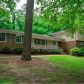 3473 Palace Court, Tucker, GA 30084 ID:14419443