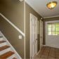 3473 Palace Court, Tucker, GA 30084 ID:14419444