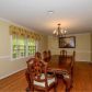 3473 Palace Court, Tucker, GA 30084 ID:14419445