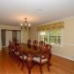 3473 Palace Court, Tucker, GA 30084 ID:14419446